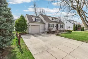 546 Wilbor Ave, Huron, OH 44839 - Photo 34