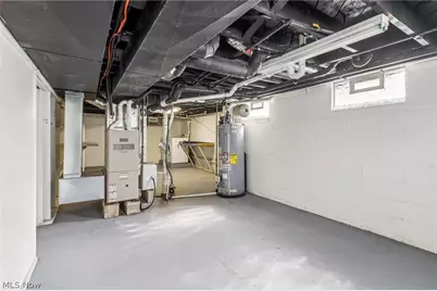 546 Wilbor Avenue, Huron, OH 44839 - Photo 26