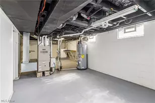 546 Wilbor Ave, Huron, OH 44839 - Photo 26