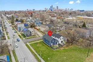 4311 Bailey Ave, Loveland, OH 44113 - Photo 2