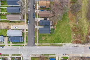 4311 Bailey Ave, Loveland, OH 44113 - Photo 50