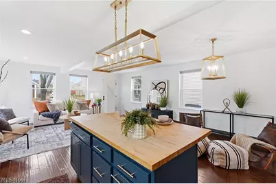 4311 Bailey Avenue, Loveland, OH 44113 - Photo 16