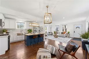 4311 Bailey Ave, Loveland, OH 44113 - Photo 18