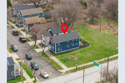 4311 Bailey Avenue, Loveland, OH 44113 - Photo 48