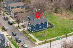 4311 Bailey Ave, Loveland, OH 44113 - Photo 48