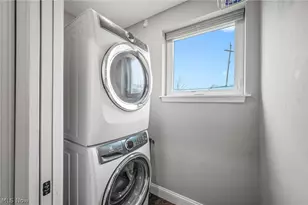 4311 Bailey Ave, Loveland, OH 44113 - Photo 24