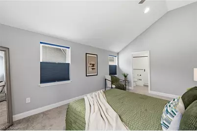 4311 Bailey Avenue, Loveland, OH 44113 - Photo 28