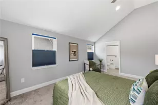 4311 Bailey Ave, Loveland, OH 44113 - Photo 28