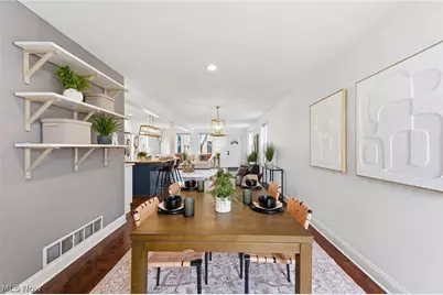 4311 Bailey Avenue, Loveland, OH 44113 - Photo 22