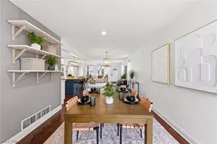 4311 Bailey Ave, Loveland, OH 44113 - Photo 22