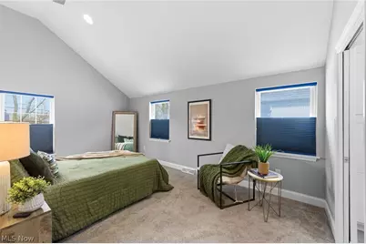 4311 Bailey Avenue, Loveland, OH 44113 - Photo 26