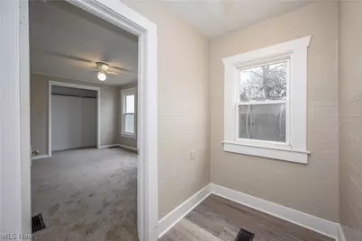231 Windsor Street, Akron, OH 44306 - Photo 22