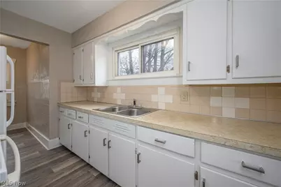 231 Windsor Street, Akron, OH 44306 - Photo 20