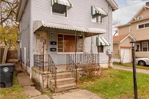 231 Windsor St, Akron, OH 44306 - Photo 2
