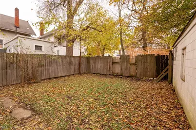 231 Windsor Street, Akron, OH 44306 - Photo 12