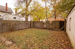 231 Windsor St, Akron, OH 44306 - Photo 12