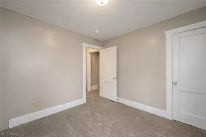 231 Windsor Street, Akron, OH 44306 - Photo 26