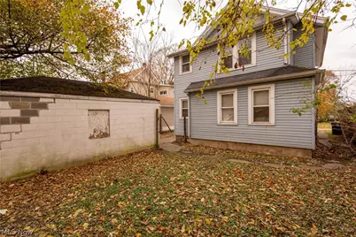 231 Windsor Street, Akron, OH 44306 - Photo 14