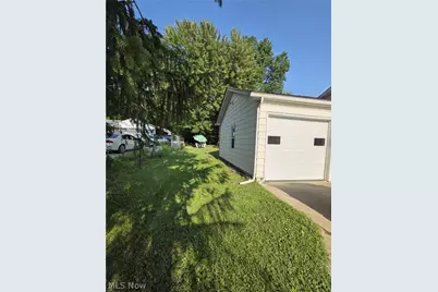 10839 Prospect Road, Strongsville, OH 44149 - Photo 38