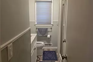 10839 Prospect Rd, Strongsville, OH 44149 - Photo 22