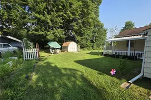10839 Prospect Rd, Strongsville, OH 44149 - Photo 40
