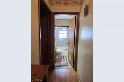 10839 Prospect Road, Strongsville, OH 44149 - Photo 16