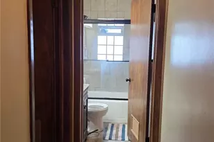 10839 Prospect Rd, Strongsville, OH 44149 - Photo 16