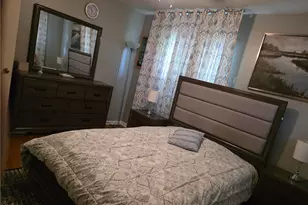 10839 Prospect Rd, Strongsville, OH 44149 - Photo 8