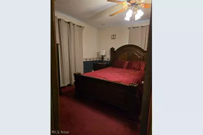 10839 Prospect Road, Strongsville, OH 44149 - Photo 12