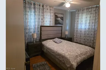 10839 Prospect Road, Strongsville, OH 44149 - Photo 10