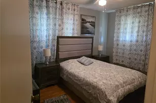 10839 Prospect Rd, Strongsville, OH 44149 - Photo 10