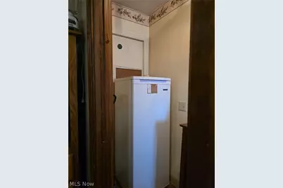 10839 Prospect Road, Strongsville, OH 44149 - Photo 14