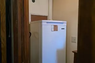 10839 Prospect Rd, Strongsville, OH 44149 - Photo 14