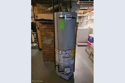 10839 Prospect Road, Strongsville, OH 44149 - Photo 32