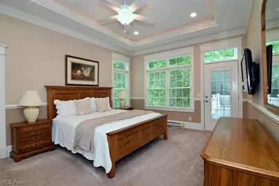 11101 E Washington Street, Chagrin Falls, OH 44023 - Photo 22
