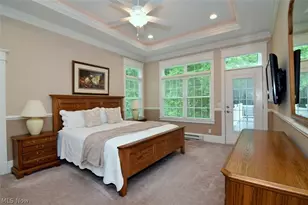 11101 E Washington St, Chagrin Falls, OH 44023 - Photo 22