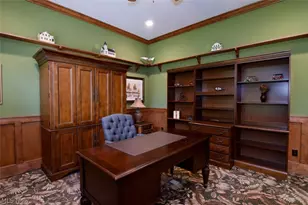 11101 E Washington St, Chagrin Falls, OH 44023 - Photo 8