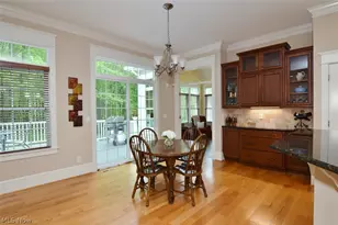11101 E Washington St, Chagrin Falls, OH 44023 - Photo 12
