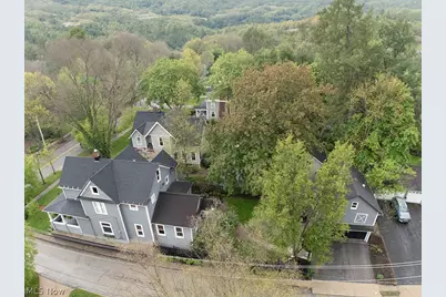 132 South Franklin Street, Chagrin Falls, OH 44022 - Photo 6