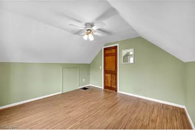 7035 Farview Road, Brecksville, OH 44141 - Photo 22
