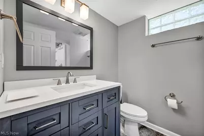 7035 Farview Road, Brecksville, OH 44141 - Photo 28