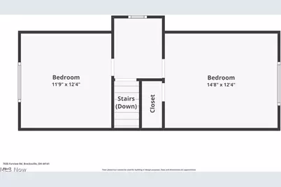 7035 Farview Road, Brecksville, OH 44141 - Photo 40