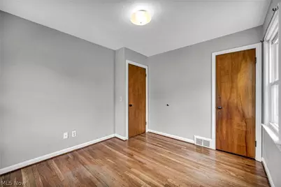 7035 Farview Road, Brecksville, OH 44141 - Photo 18