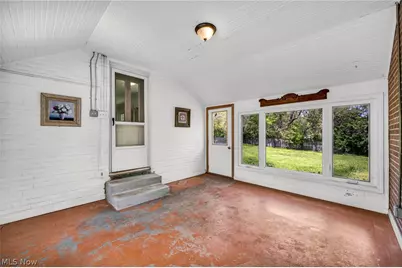 7035 Farview Road, Brecksville, OH 44141 - Photo 36