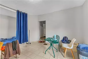 3305 Roanoke Ave, Loveland, OH 44109 - Photo 18