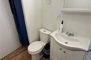 232 Parkland Blvd, Vermilion, OH 44089 - Photo 14