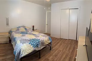 232 Parkland Blvd, Vermilion, OH 44089 - Photo 10