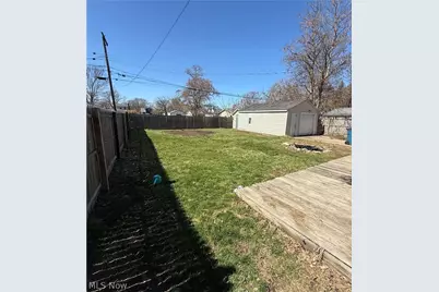 232 Parkland Boulevard, Vermilion, OH 44089 - Photo 16