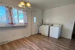 232 Parkland Blvd, Vermilion, OH 44089 - Photo 8