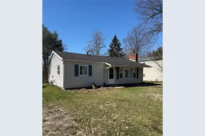 232 Parkland Boulevard, Vermilion, OH 44089 - Photo 2